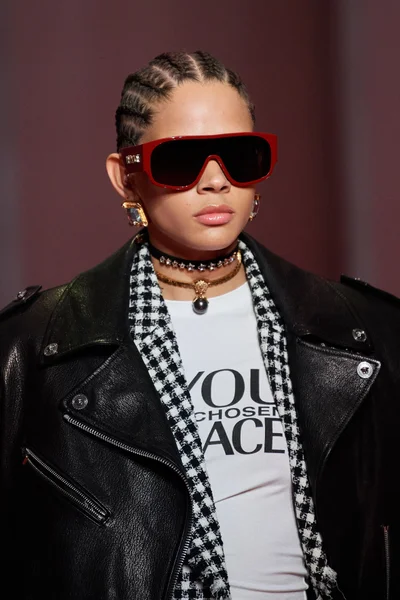 Look 58